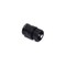 Briggs & Stratton Washout Connector 1756246YP - alternate 1